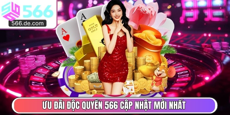 Ưu đãi độc quyền 566 cập nhật mới nhất