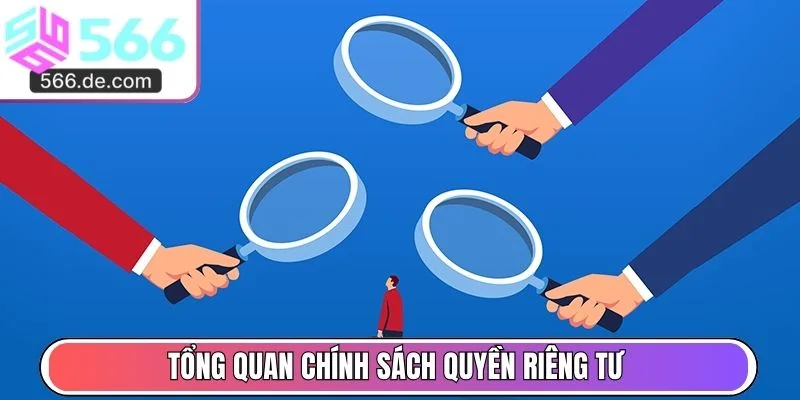 Tổng quan chính sách quyền riêng tư và vai trò thực tế